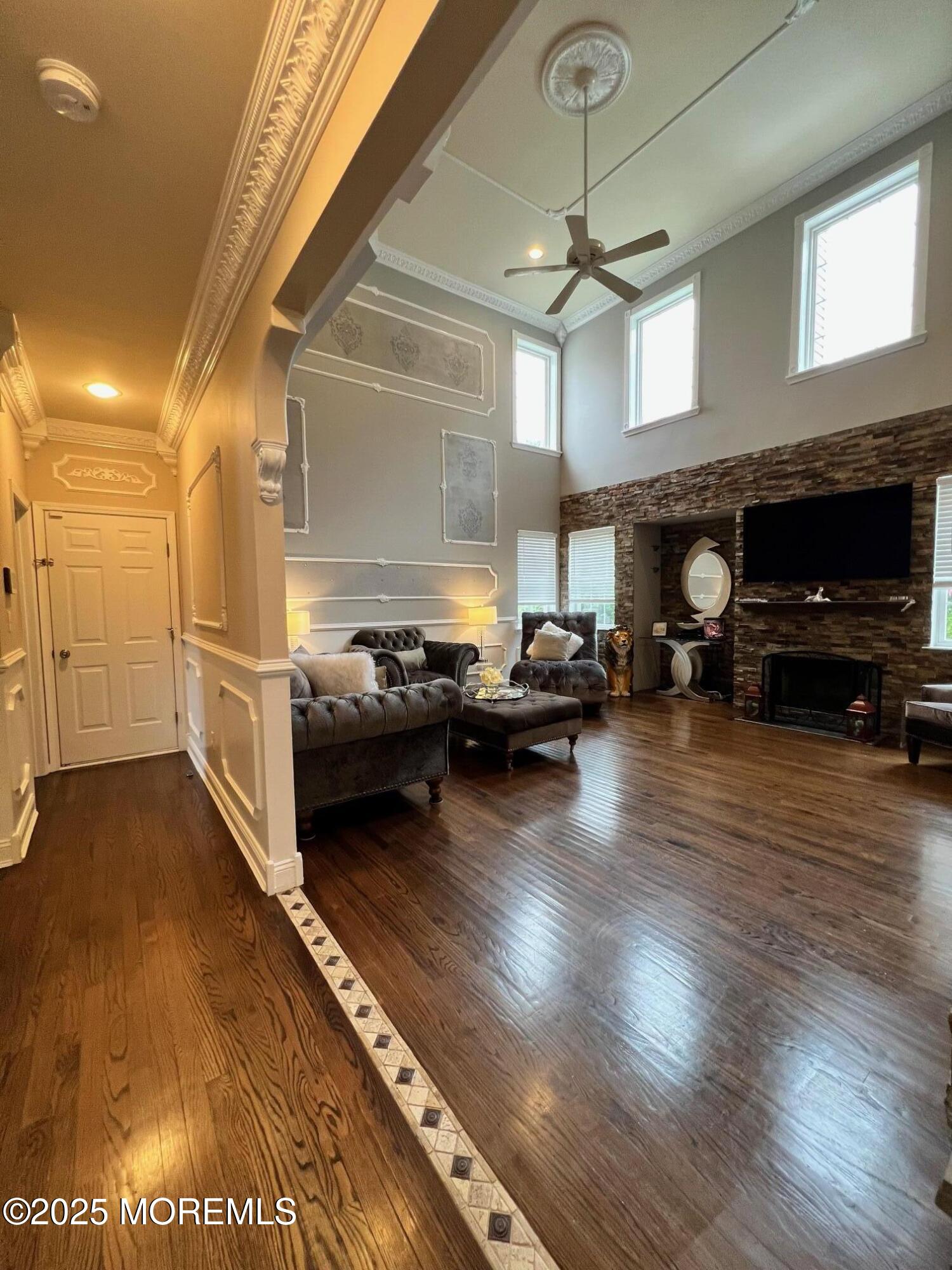 40 Woods Edge Drive, Jackson, NJ, 08527 image 11