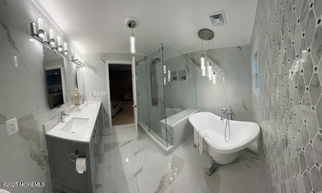40 Woods Edge Drive, Jackson, NJ, 08527 image 13