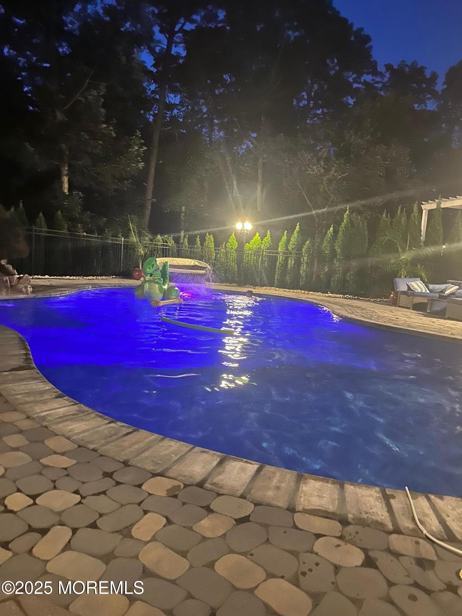 40 Woods Edge Drive, Jackson, NJ, 08527 image 46