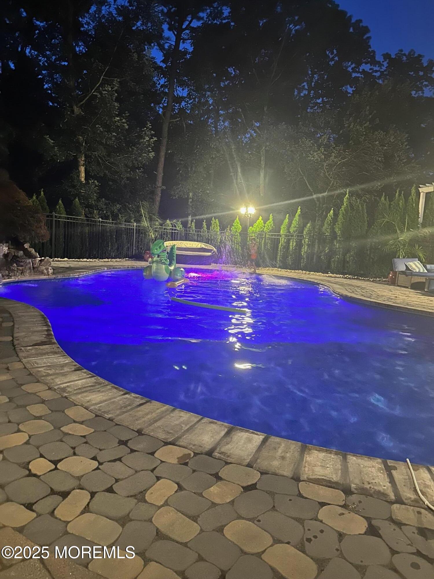 40 Woods Edge Drive, Jackson, NJ, 08527 image 45