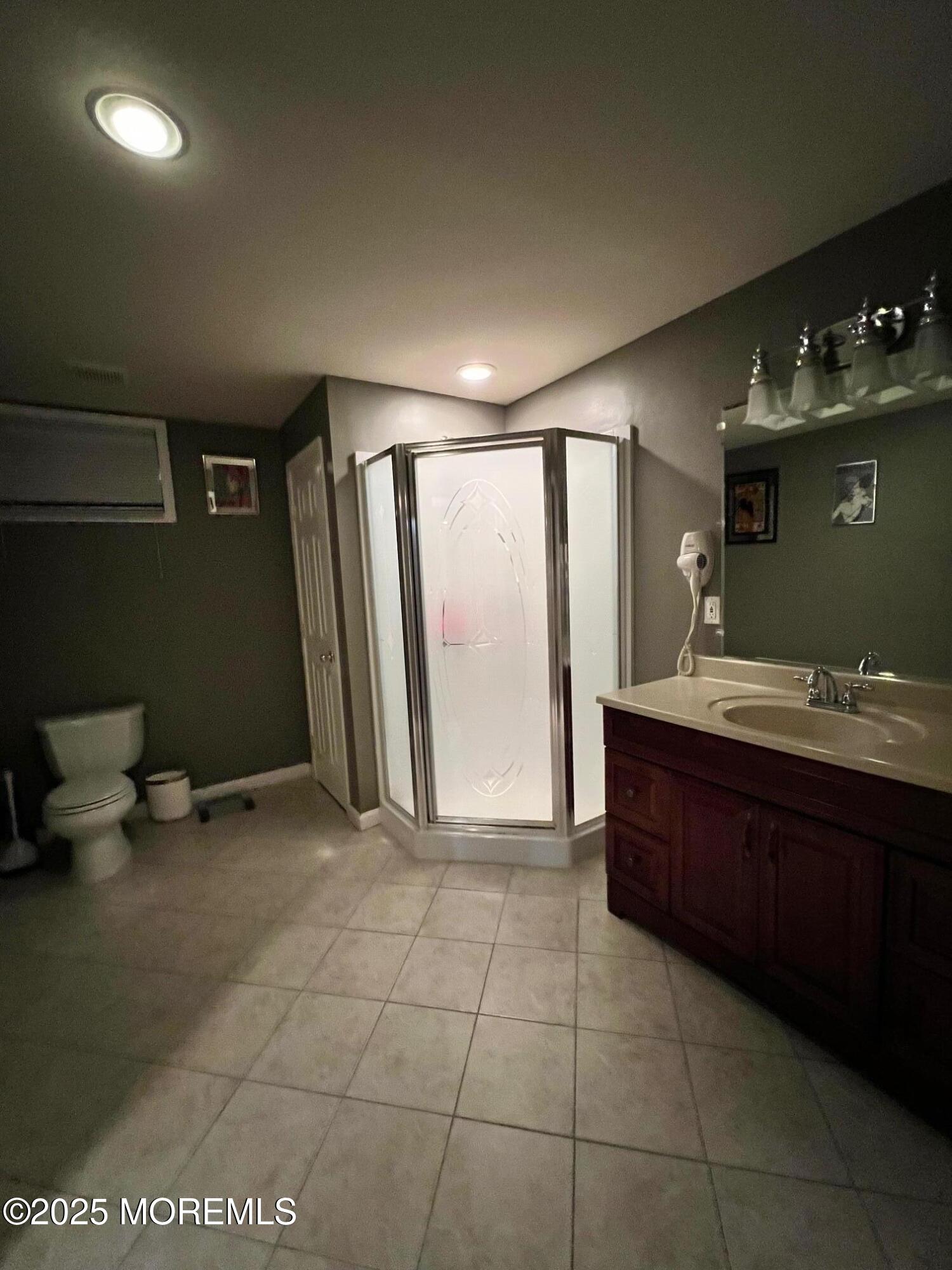 40 Woods Edge Drive, Jackson, NJ, 08527 image 44