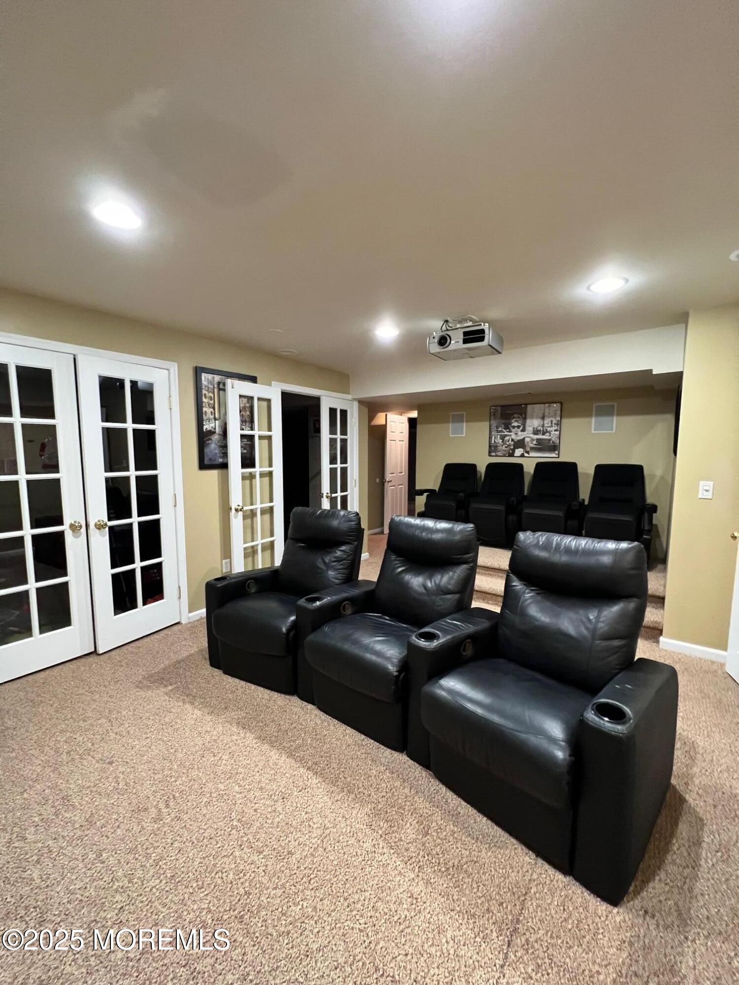 40 Woods Edge Drive, Jackson, NJ, 08527 image 40