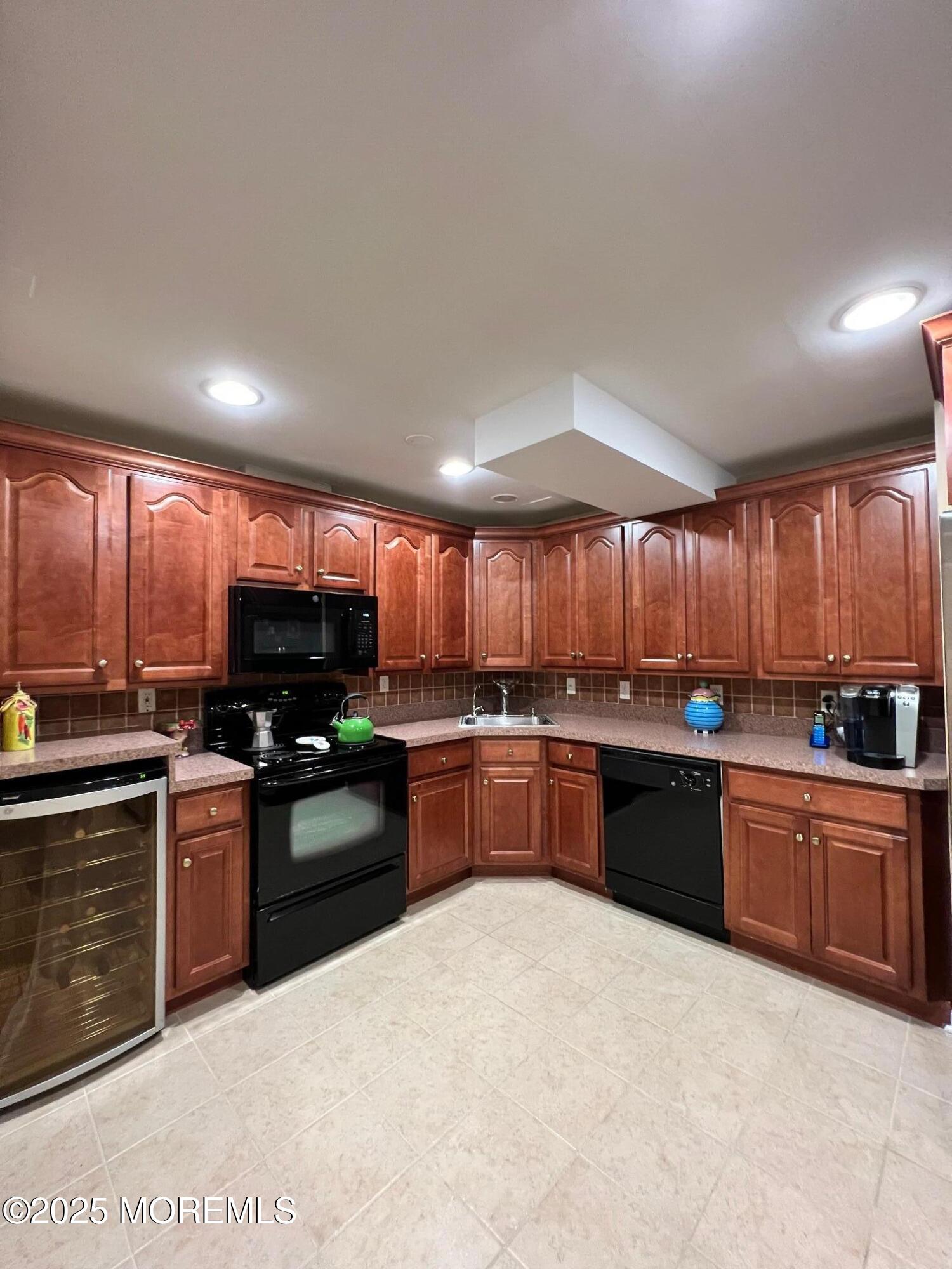 40 Woods Edge Drive, Jackson, NJ, 08527 image 37