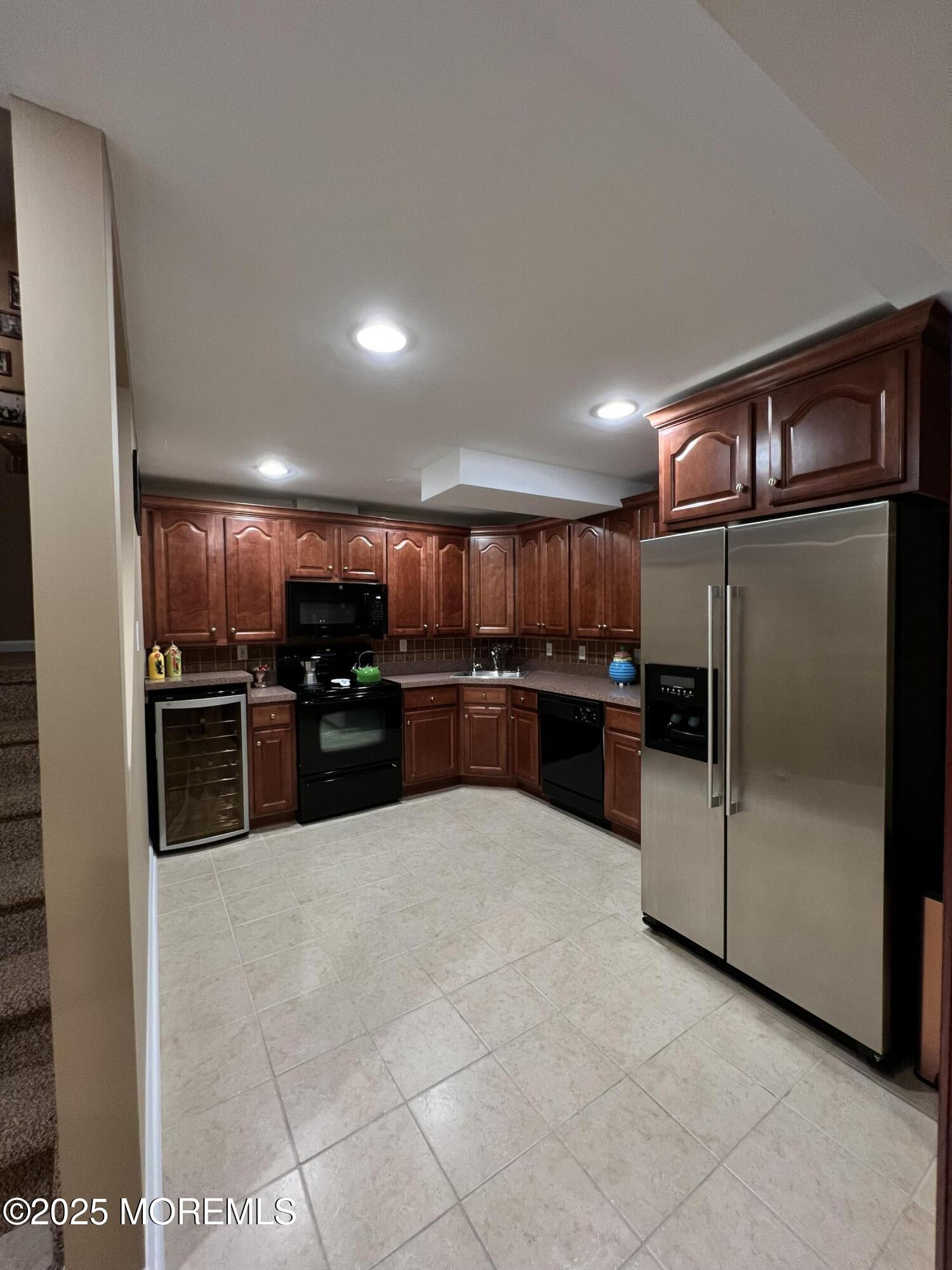 40 Woods Edge Drive, Jackson, NJ, 08527 image 36