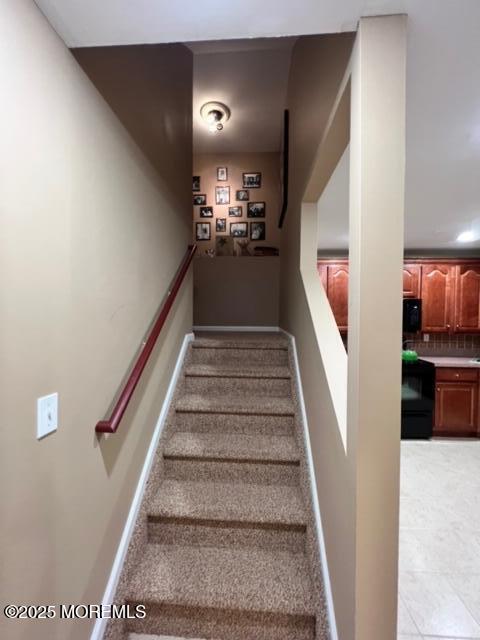 40 Woods Edge Drive, Jackson, NJ, 08527 image 35