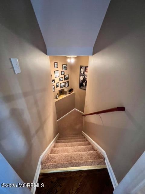 40 Woods Edge Drive, Jackson, NJ, 08527 image 34