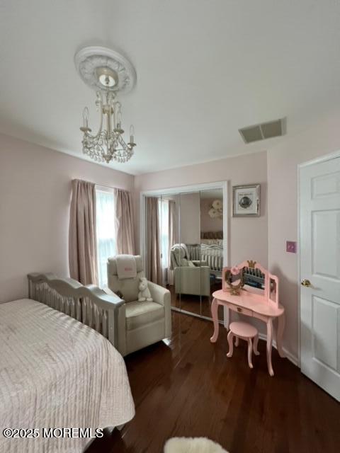 40 Woods Edge Drive, Jackson, NJ, 08527 image 30
