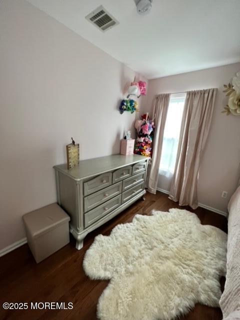 40 Woods Edge Drive, Jackson, NJ, 08527 image 29