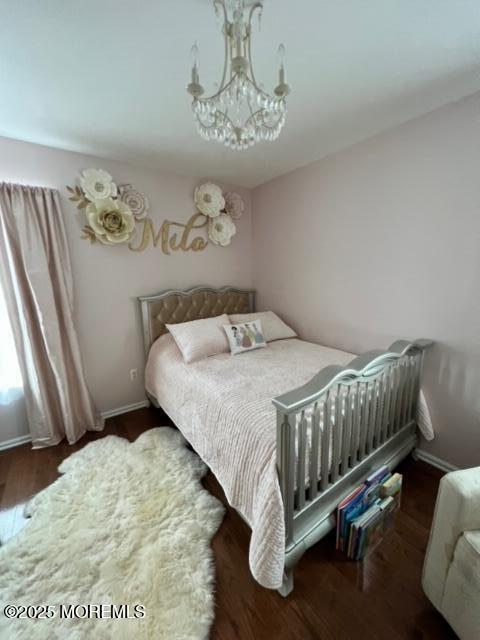 40 Woods Edge Drive, Jackson, NJ, 08527 image 28