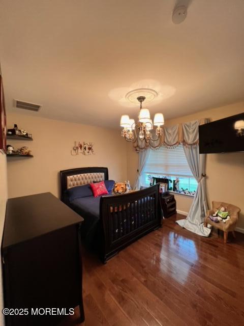 40 Woods Edge Drive, Jackson, NJ, 08527 image 25