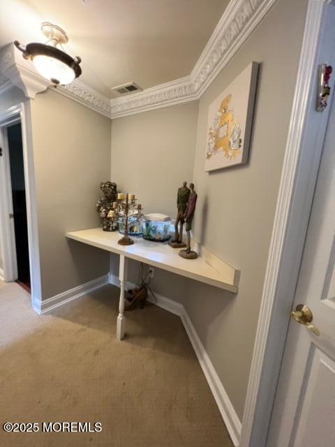 40 Woods Edge Drive, Jackson, NJ, 08527 image 27