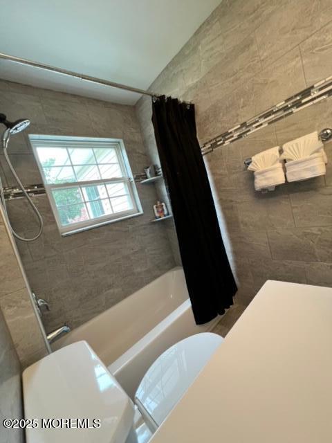 40 Woods Edge Drive, Jackson, NJ, 08527 image 24