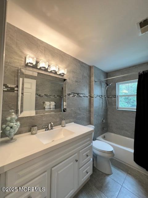 40 Woods Edge Drive, Jackson, NJ, 08527 image 22