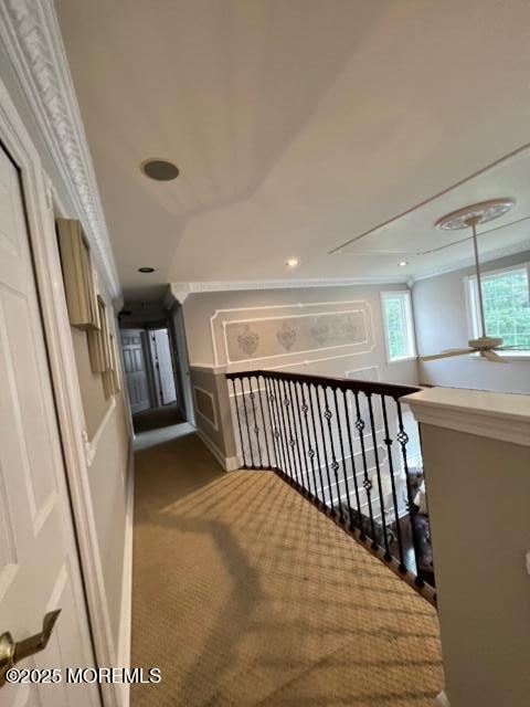 40 Woods Edge Drive, Jackson, NJ, 08527 image 21