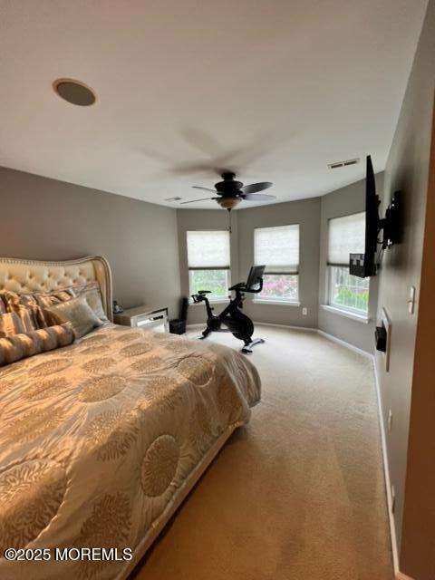 40 Woods Edge Drive, Jackson, NJ, 08527 image 18