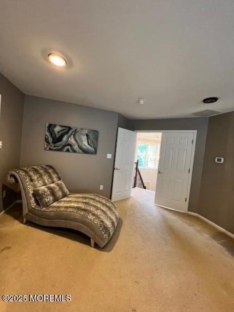 40 Woods Edge Drive, Jackson, NJ, 08527 image 19