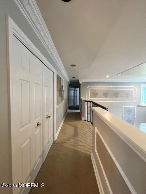 40 Woods Edge Drive, Jackson, NJ, 08527 image 20