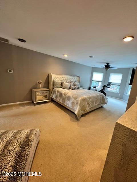 40 Woods Edge Drive, Jackson, NJ, 08527 image 17