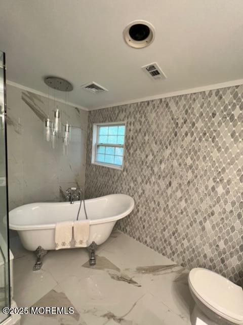 40 Woods Edge Drive, Jackson, NJ, 08527 image 14