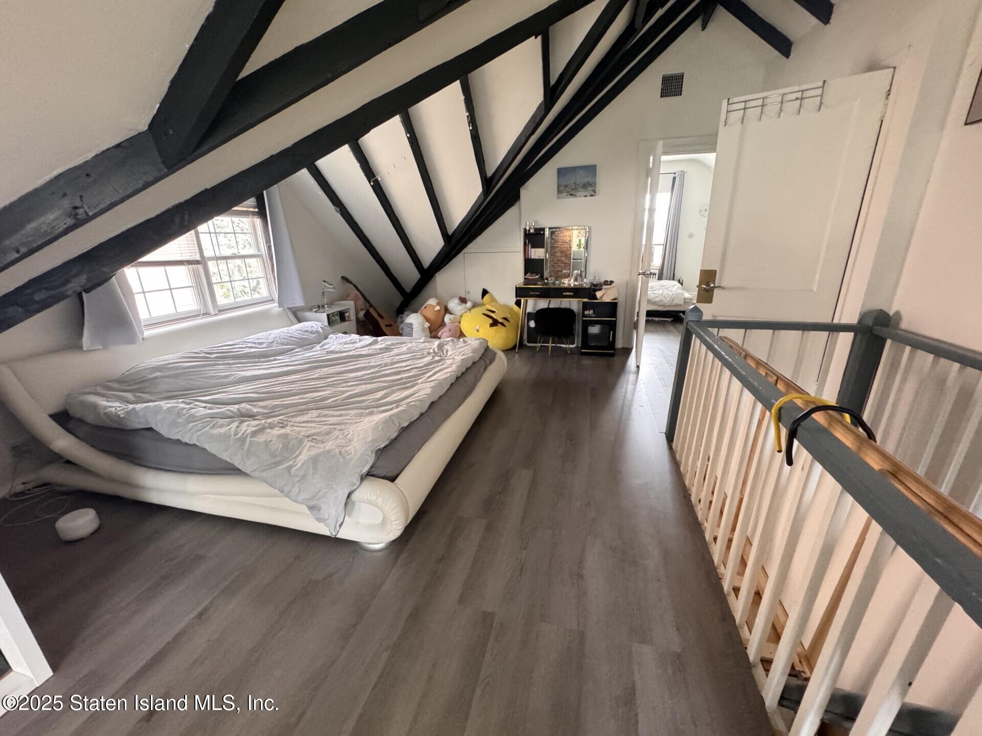 109 Saint Stephens Place, Staten Island, NY, 10306 image 14