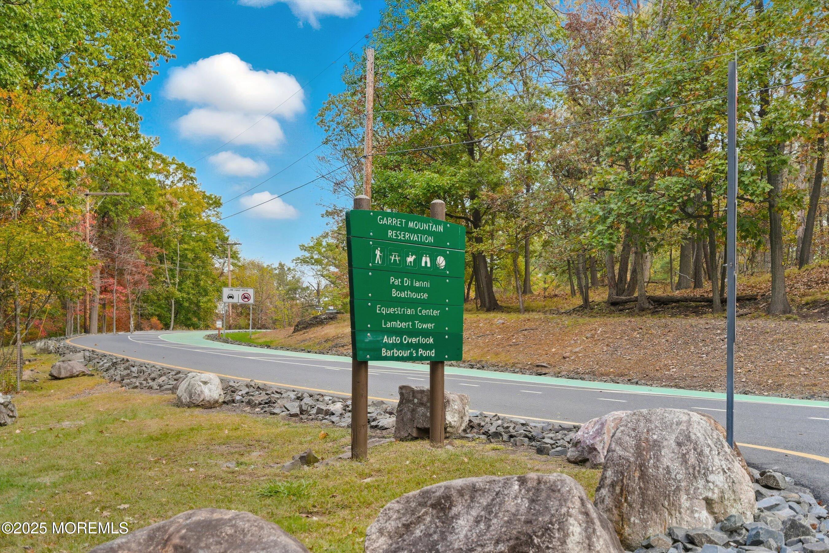 122 Quartz Lane, Paterson, NJ, 07501 image 36