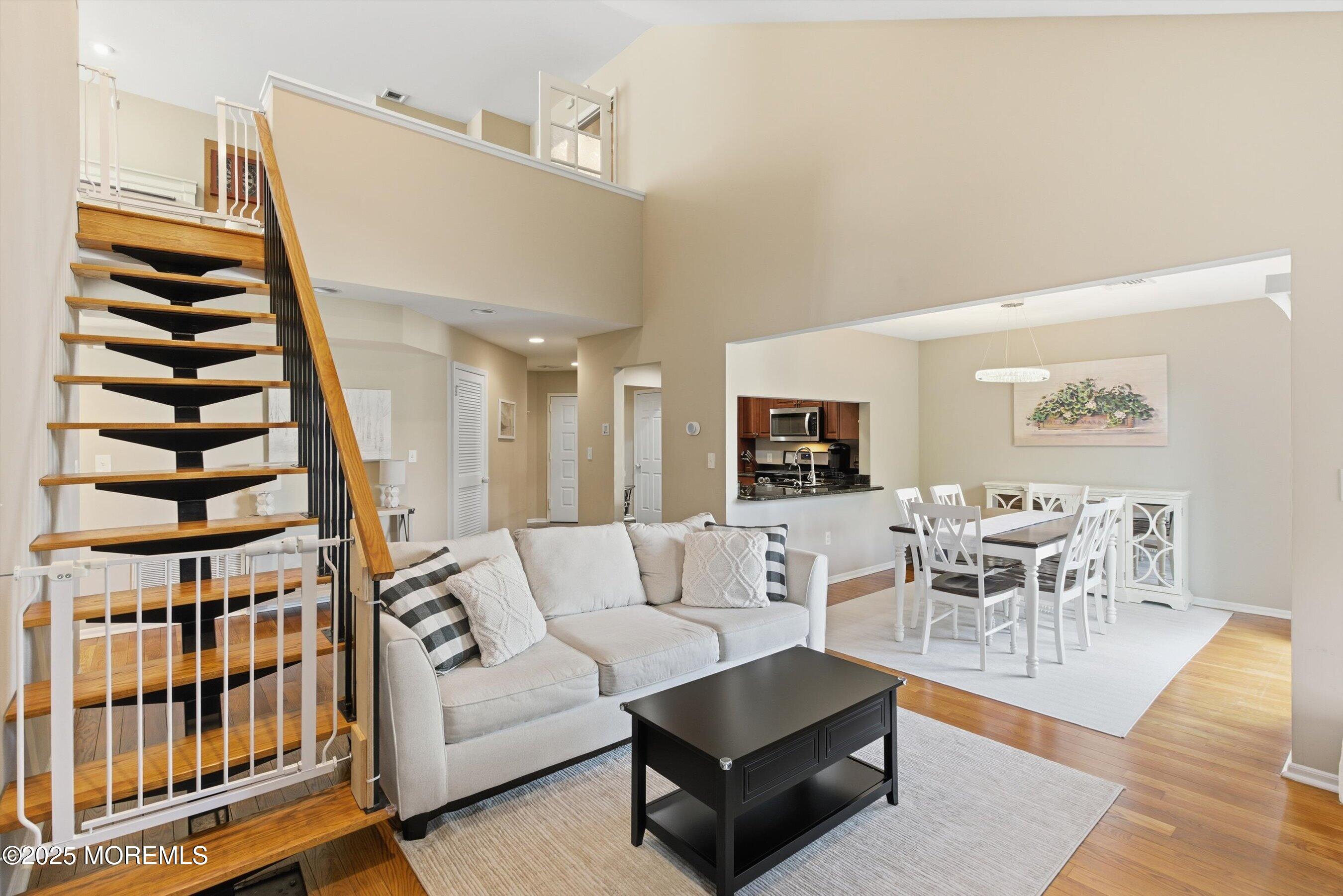 122 Quartz Lane, Paterson, NJ, 07501 image 14