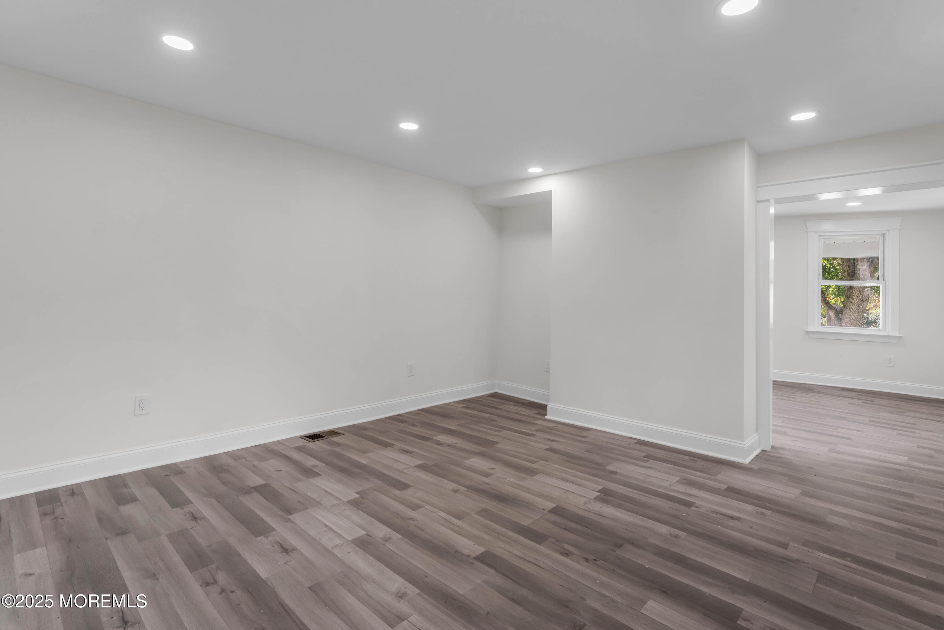 35 Church Street, Allentown, NJ, 08501 image 6