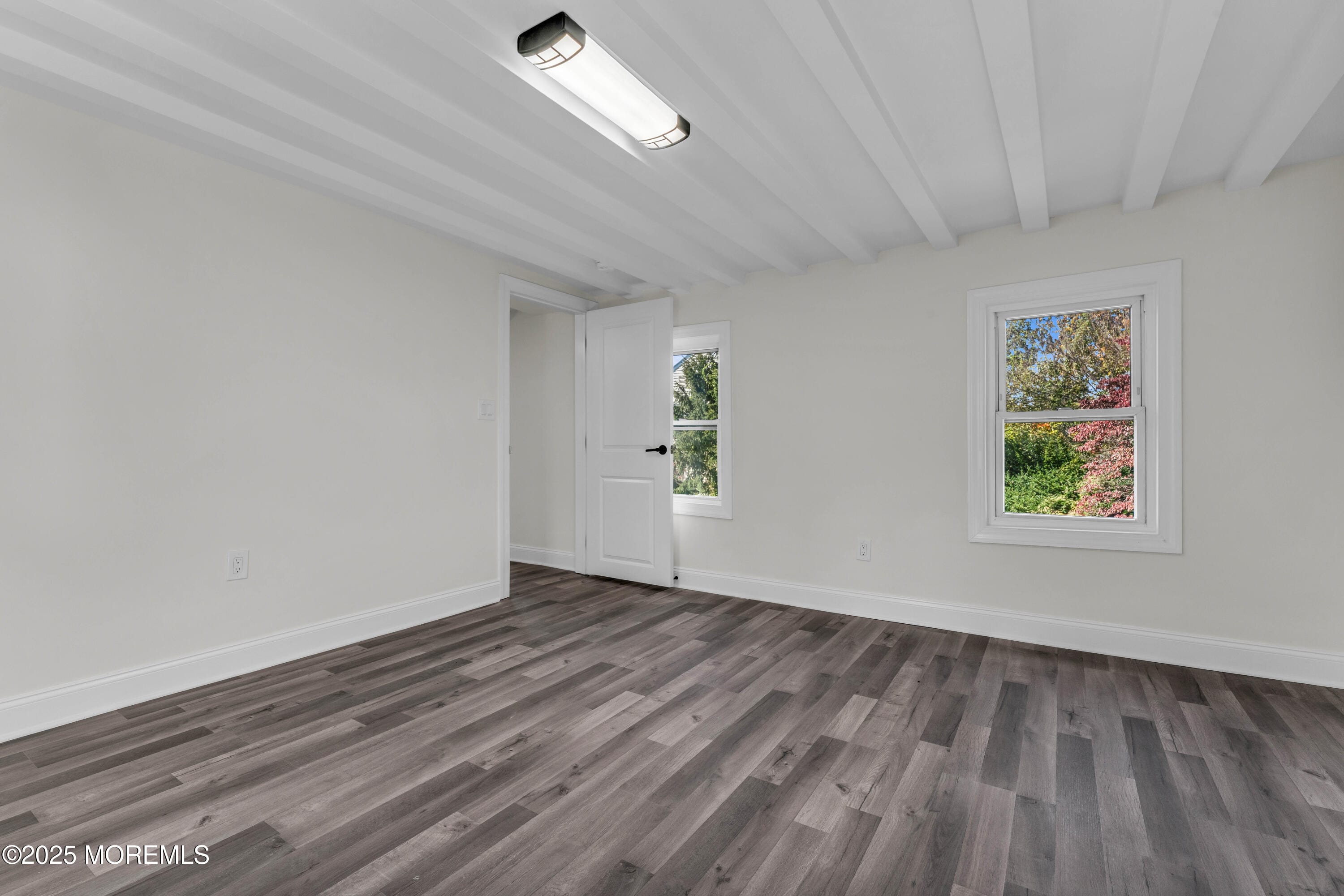 35 Church Street, Allentown, NJ, 08501 image 13
