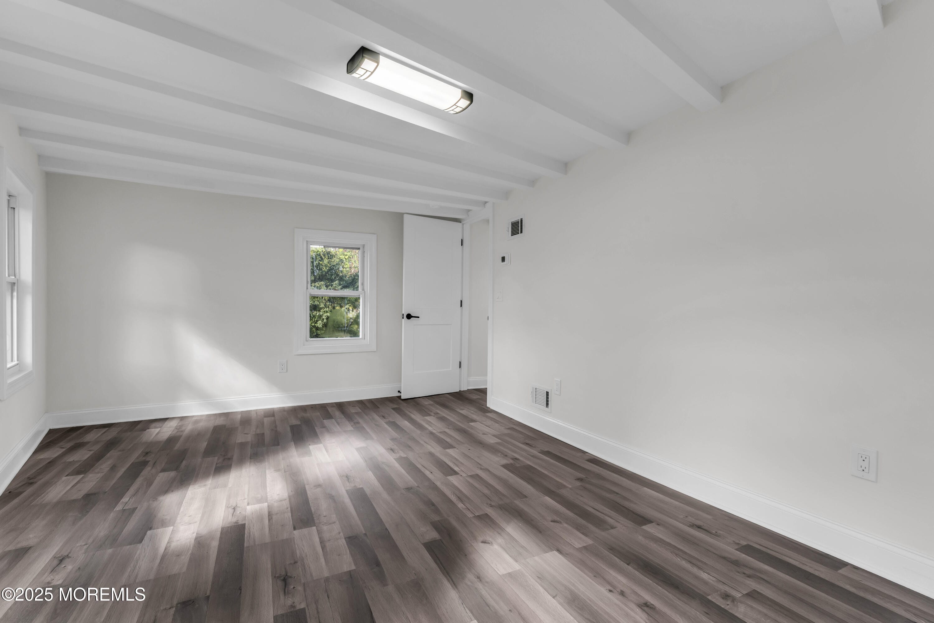 35 Church Street, Allentown, NJ, 08501 image 15