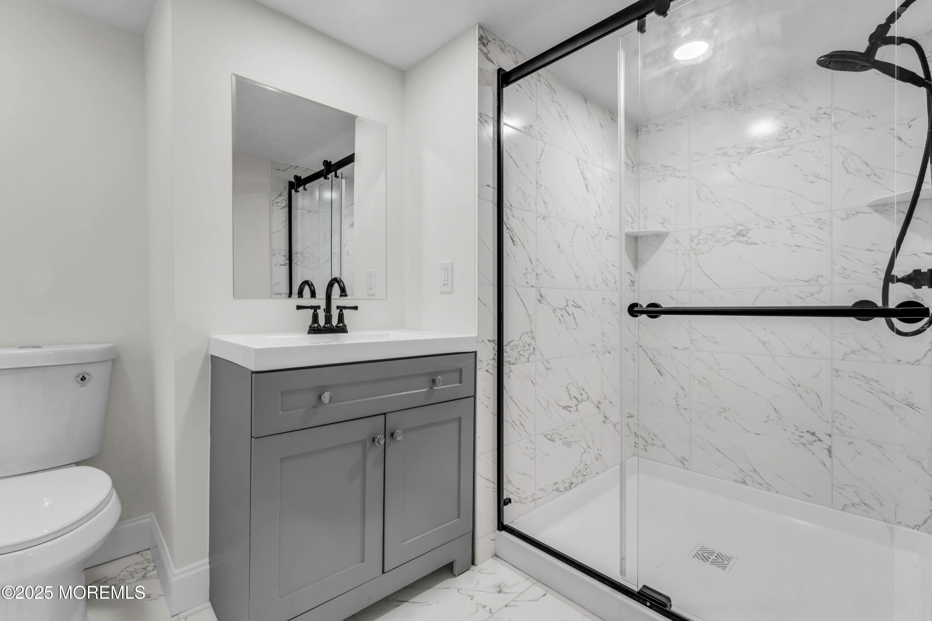 35 Church Street, Allentown, NJ, 08501 image 16