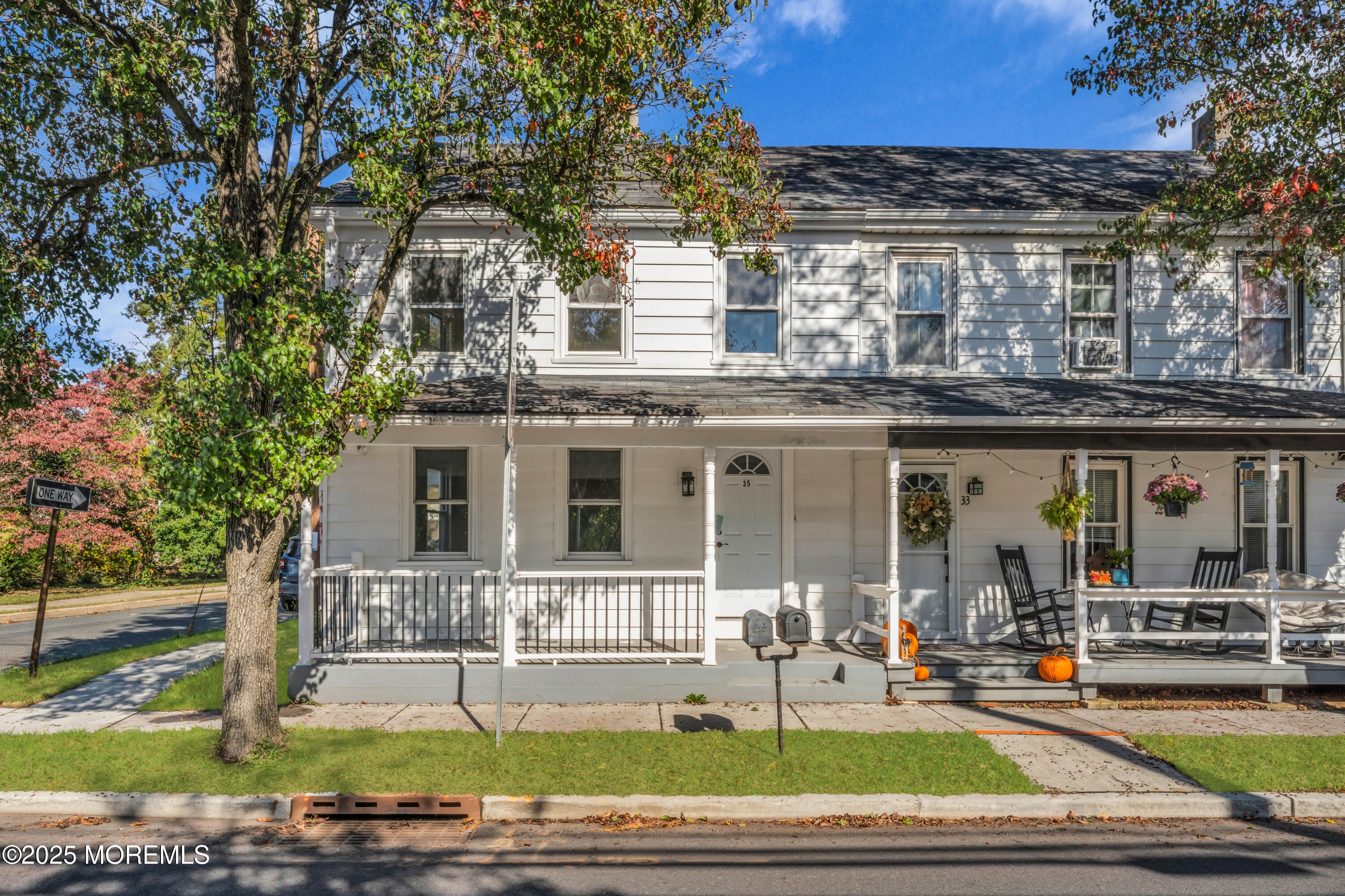 35 Church Street Image 1