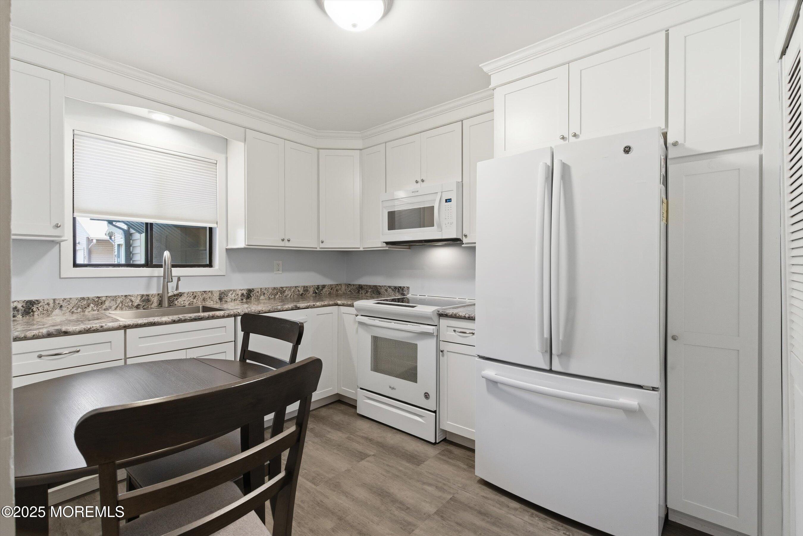 32 Ellsworth Court Image 3