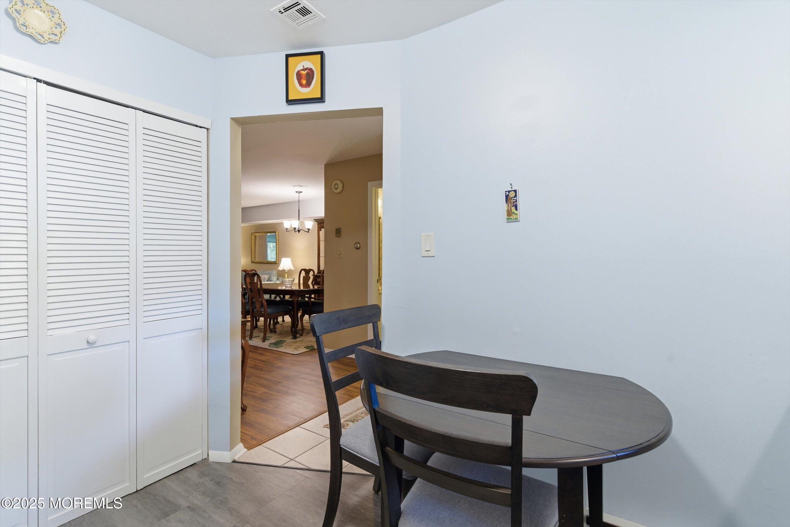 32 Ellsworth Court Image 5