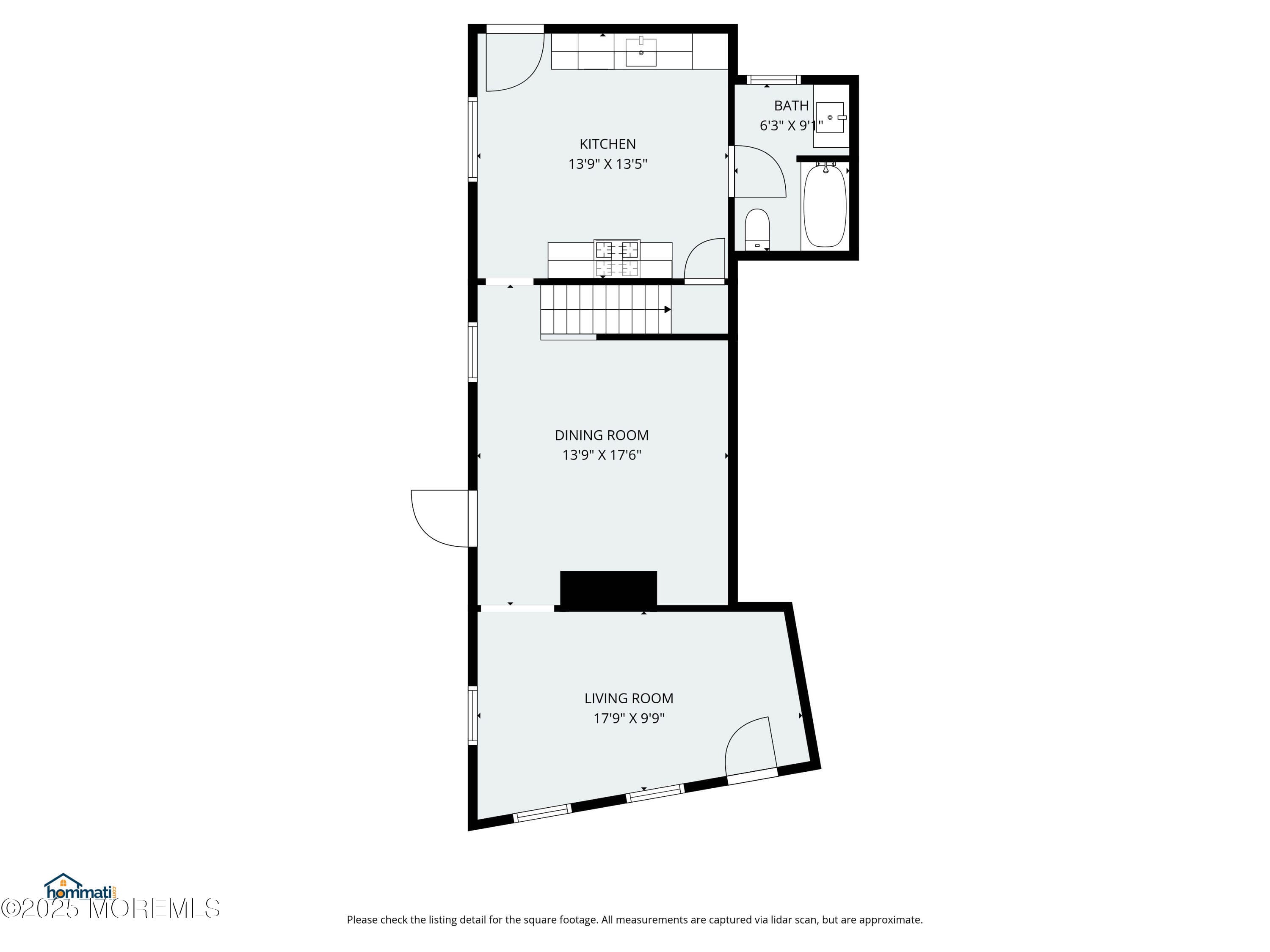 35 Church Street, Allentown, NJ, 08501 image 19