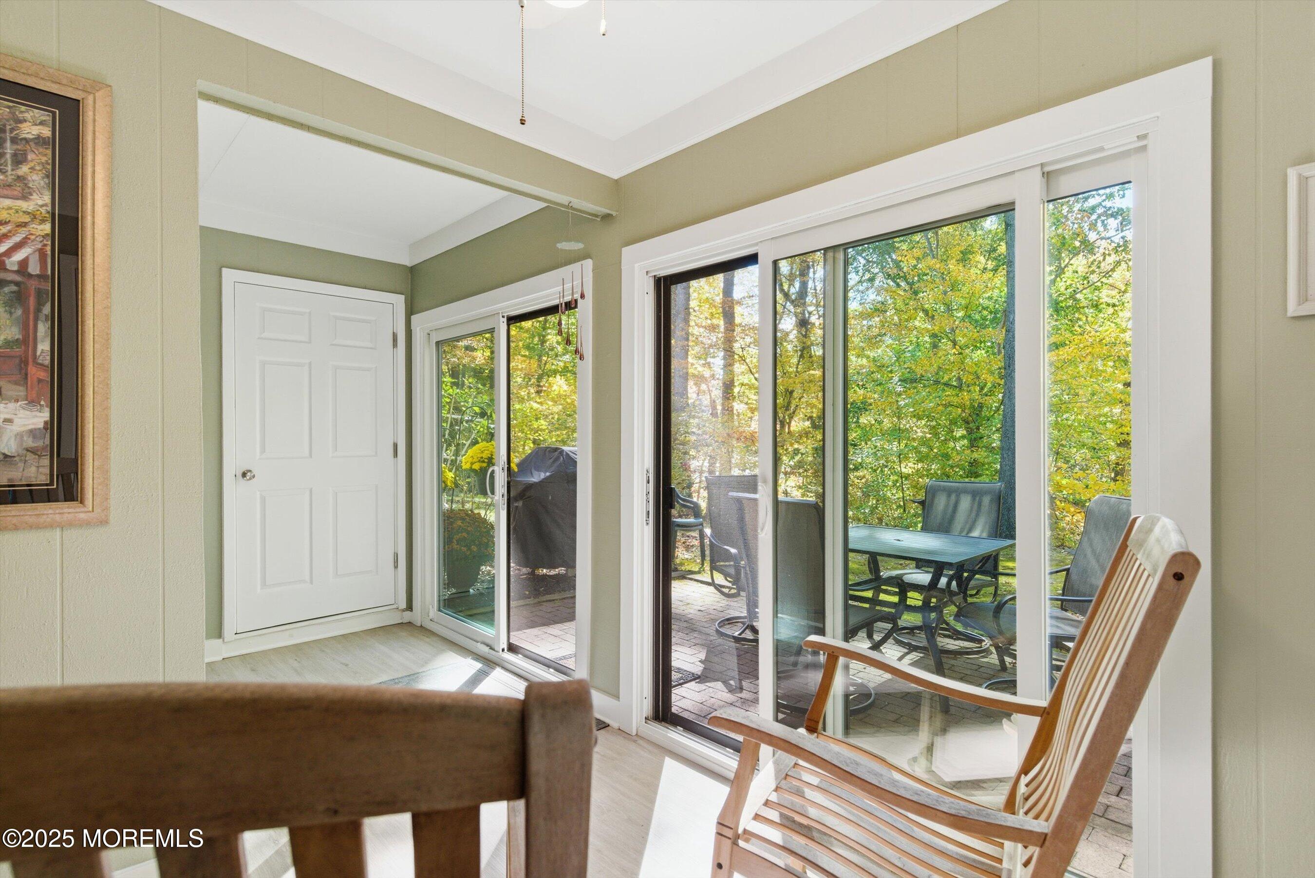 32 Ellsworth Court, Red Bank, NJ, 07701 image 17