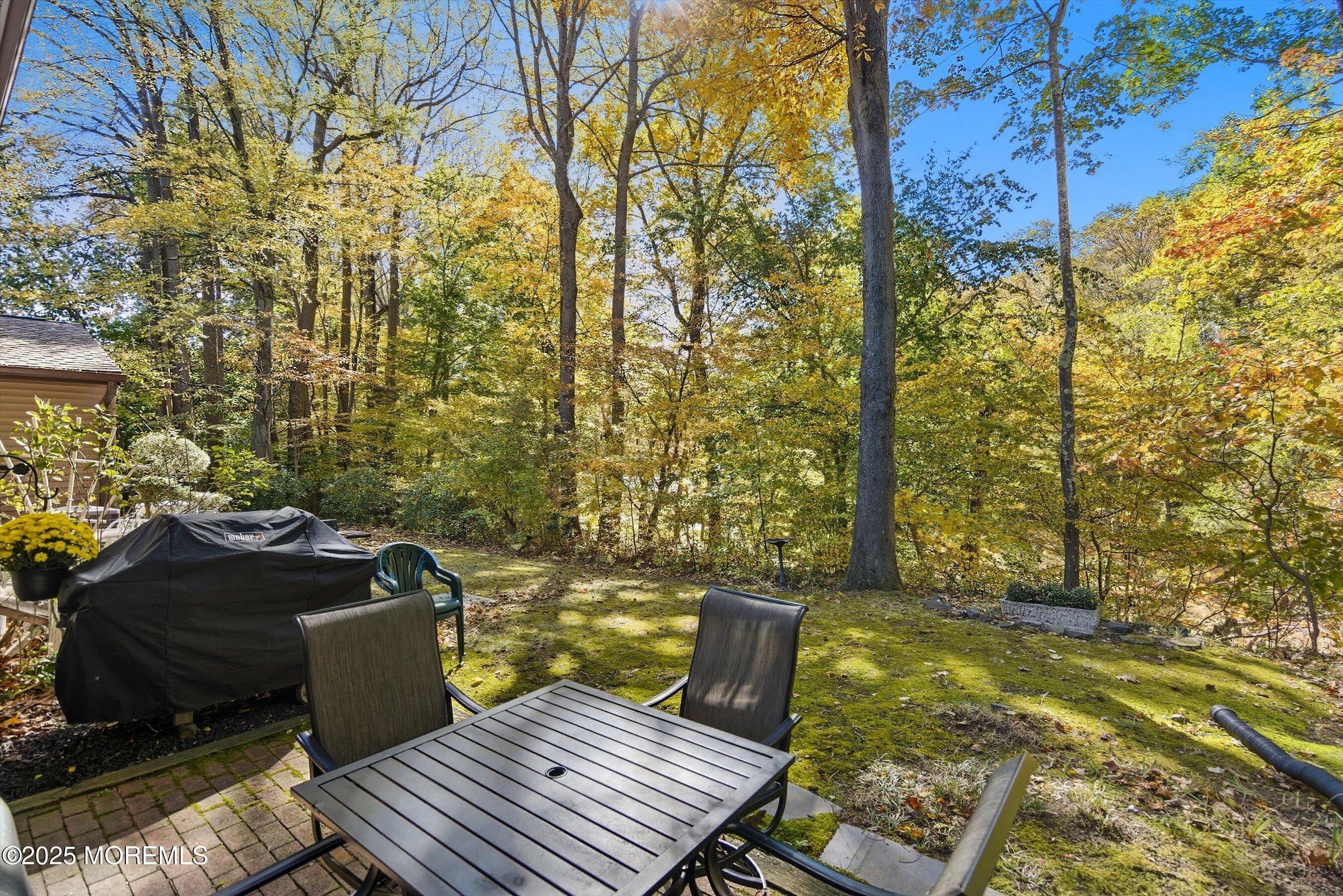 32 Ellsworth Court, Red Bank, NJ, 07701 image 18