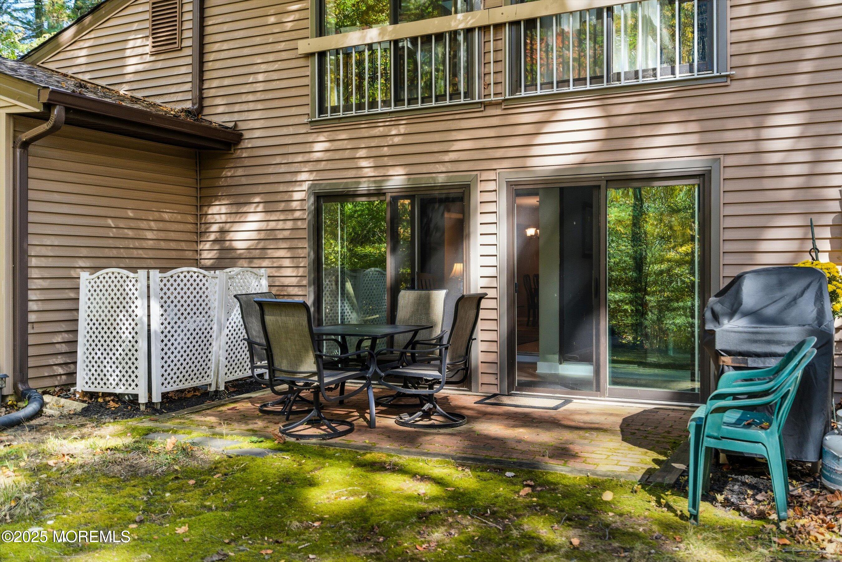 32 Ellsworth Court, Red Bank, NJ, 07701 image 19