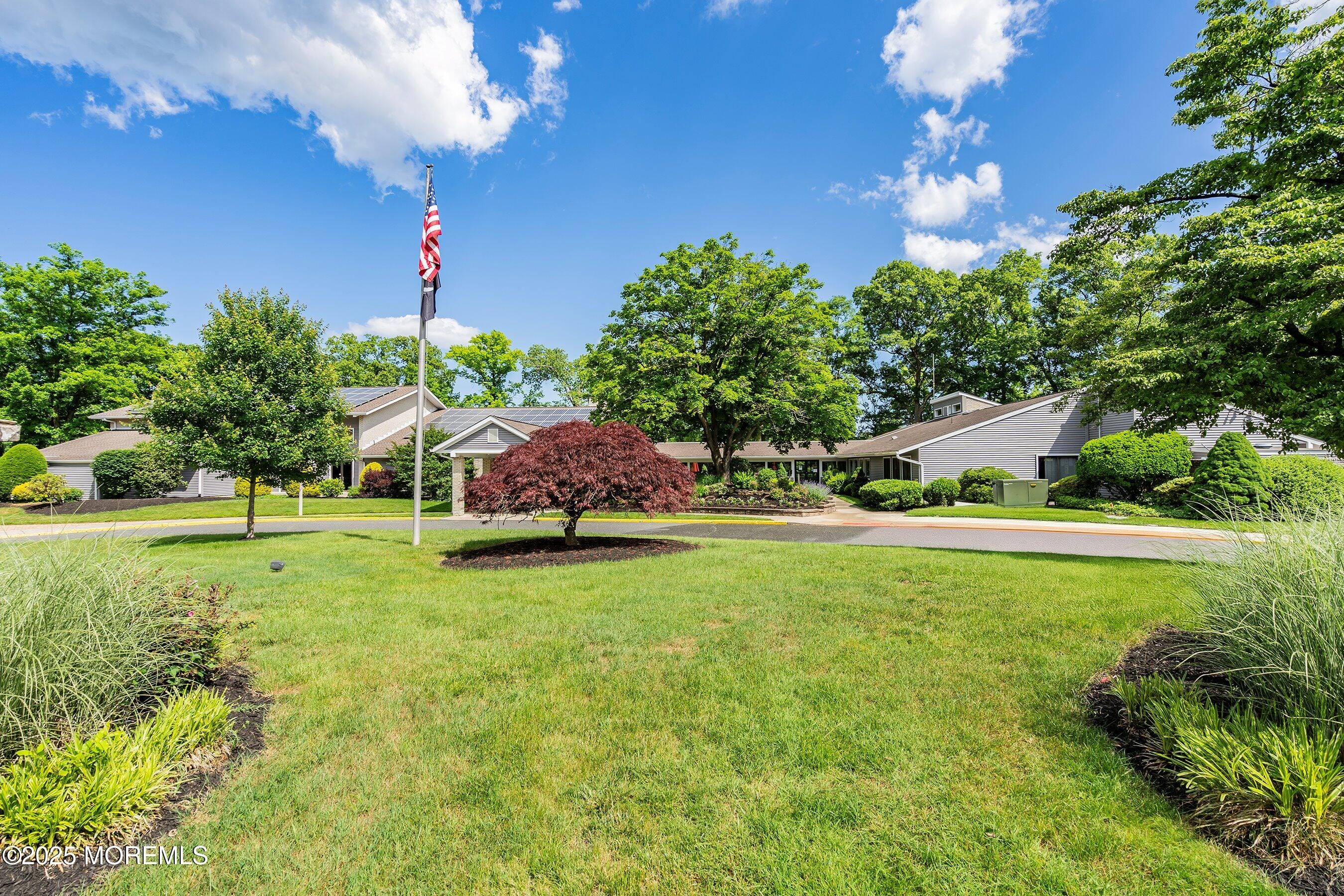 32 Ellsworth Court, Red Bank, NJ, 07701 image 22