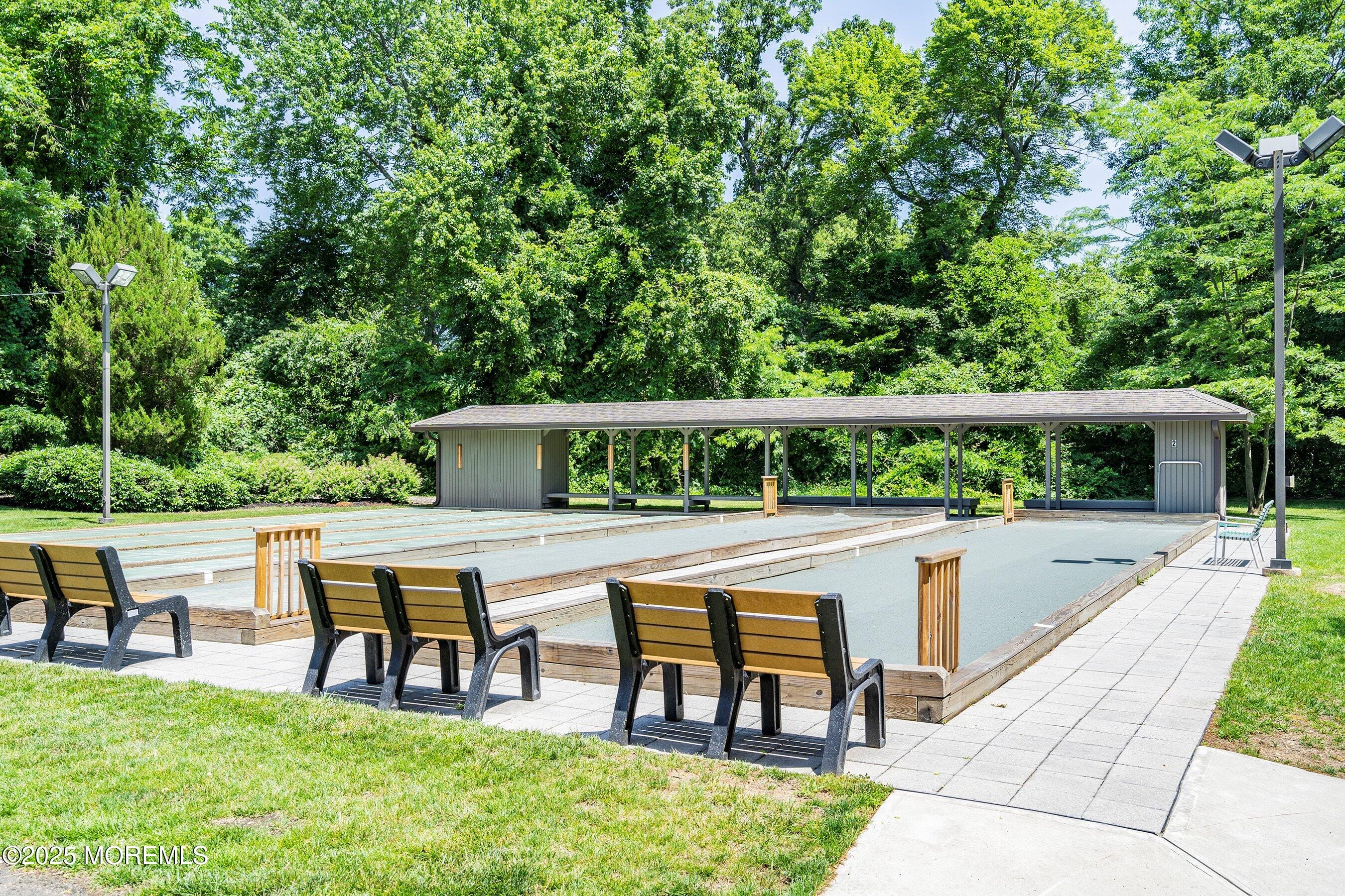 32 Ellsworth Court, Red Bank, NJ, 07701 image 25