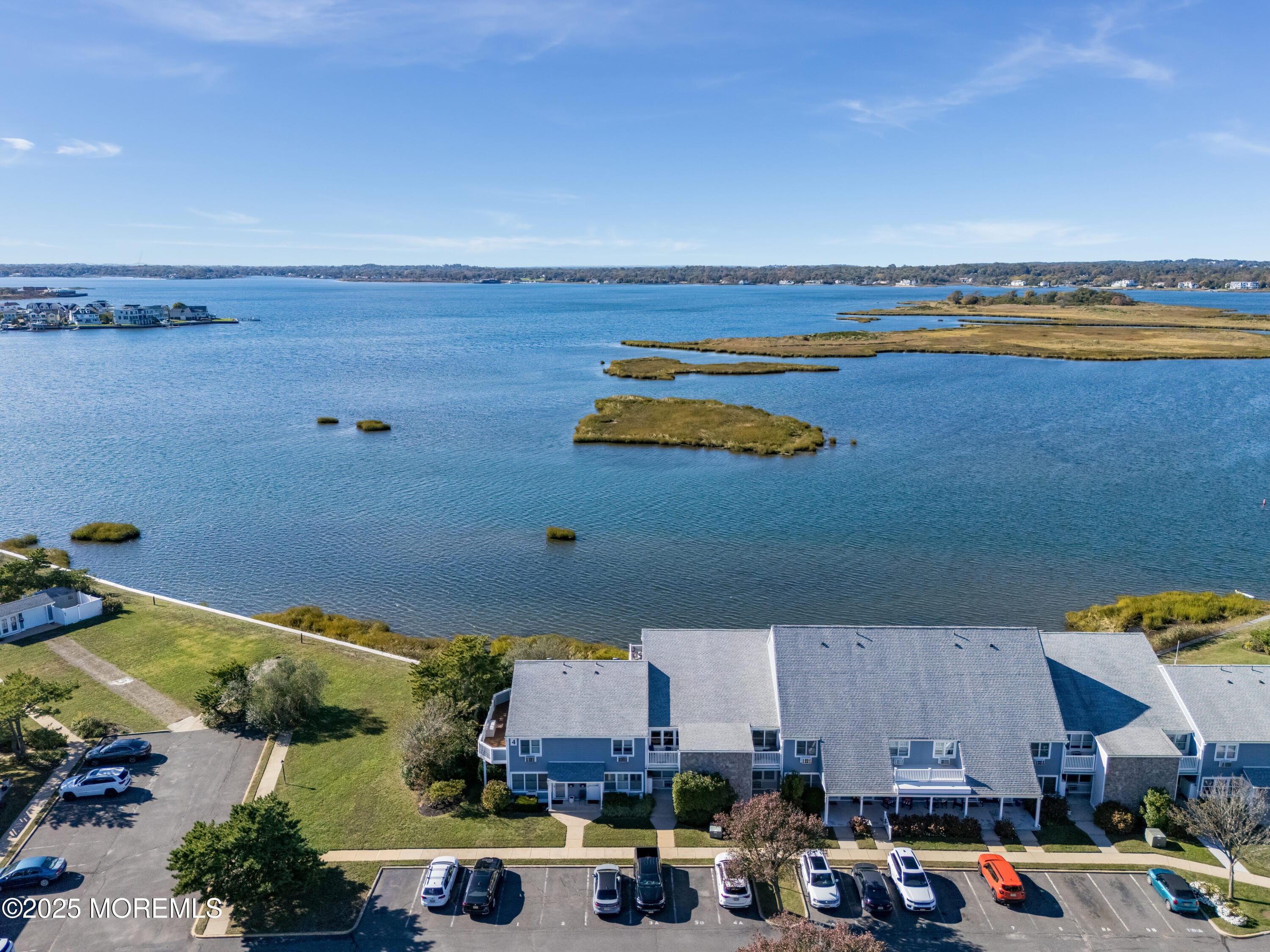 100 Seaview Avenue 3B Image 1