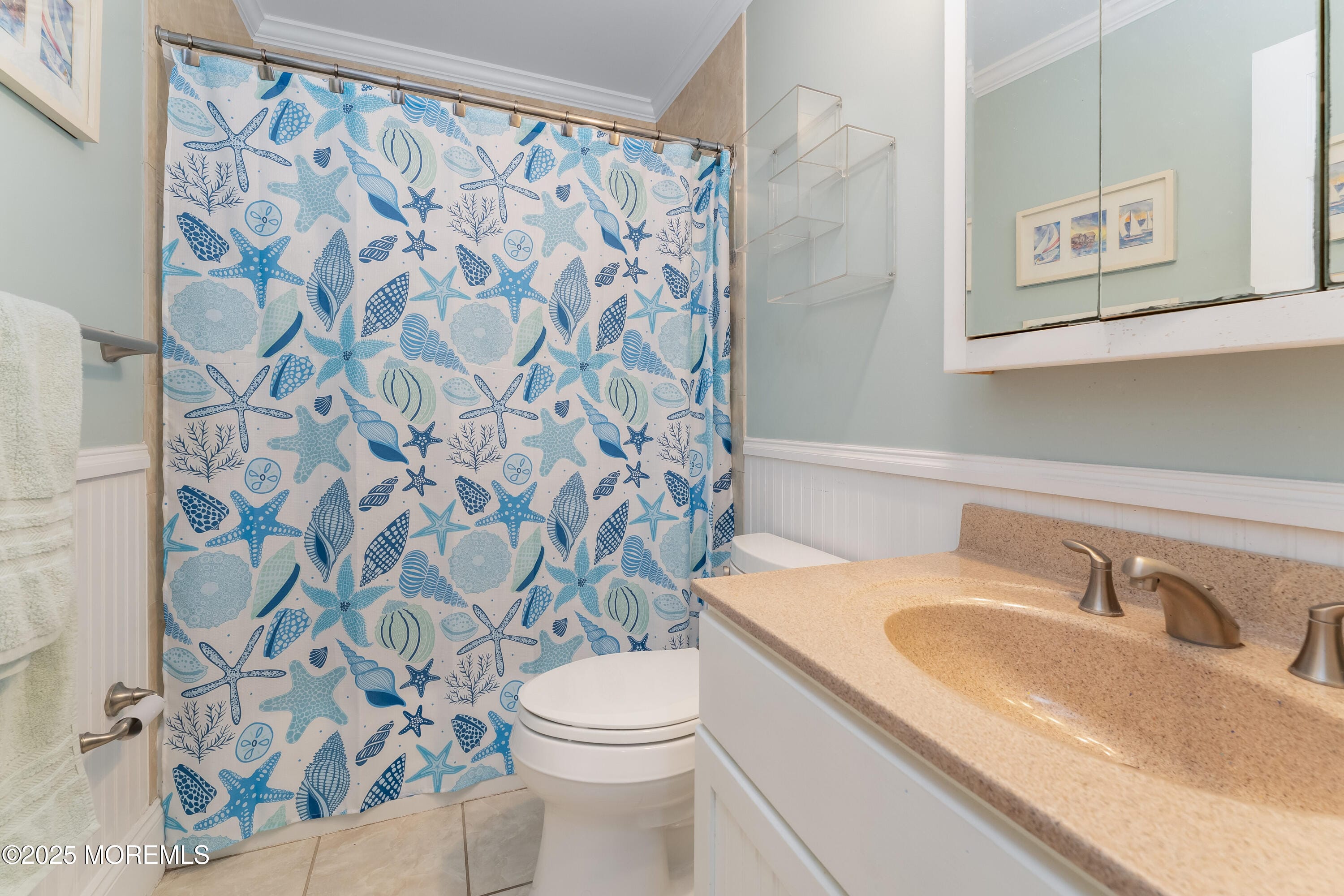 100 Seaview Avenue 3B Image 3