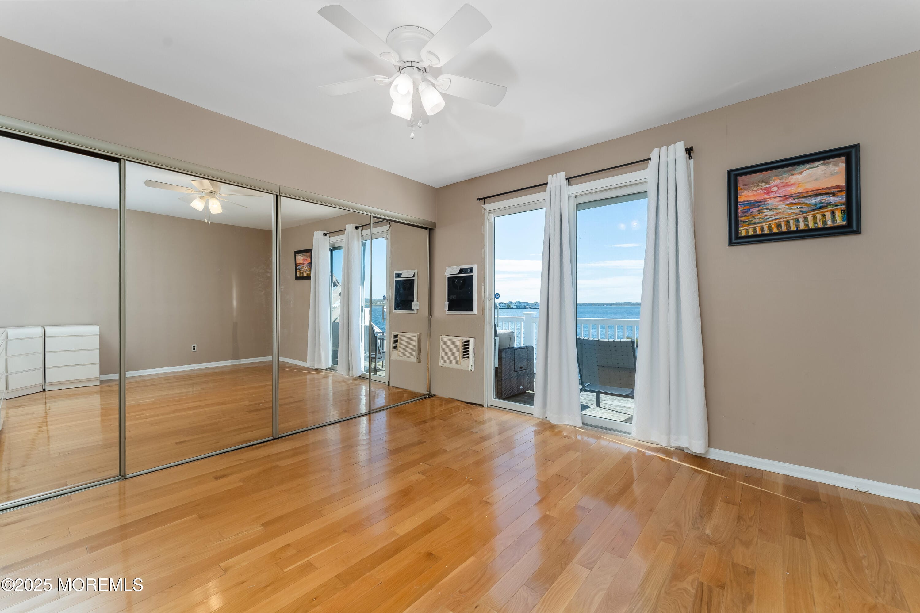 100 Seaview Avenue 3B Image 5
