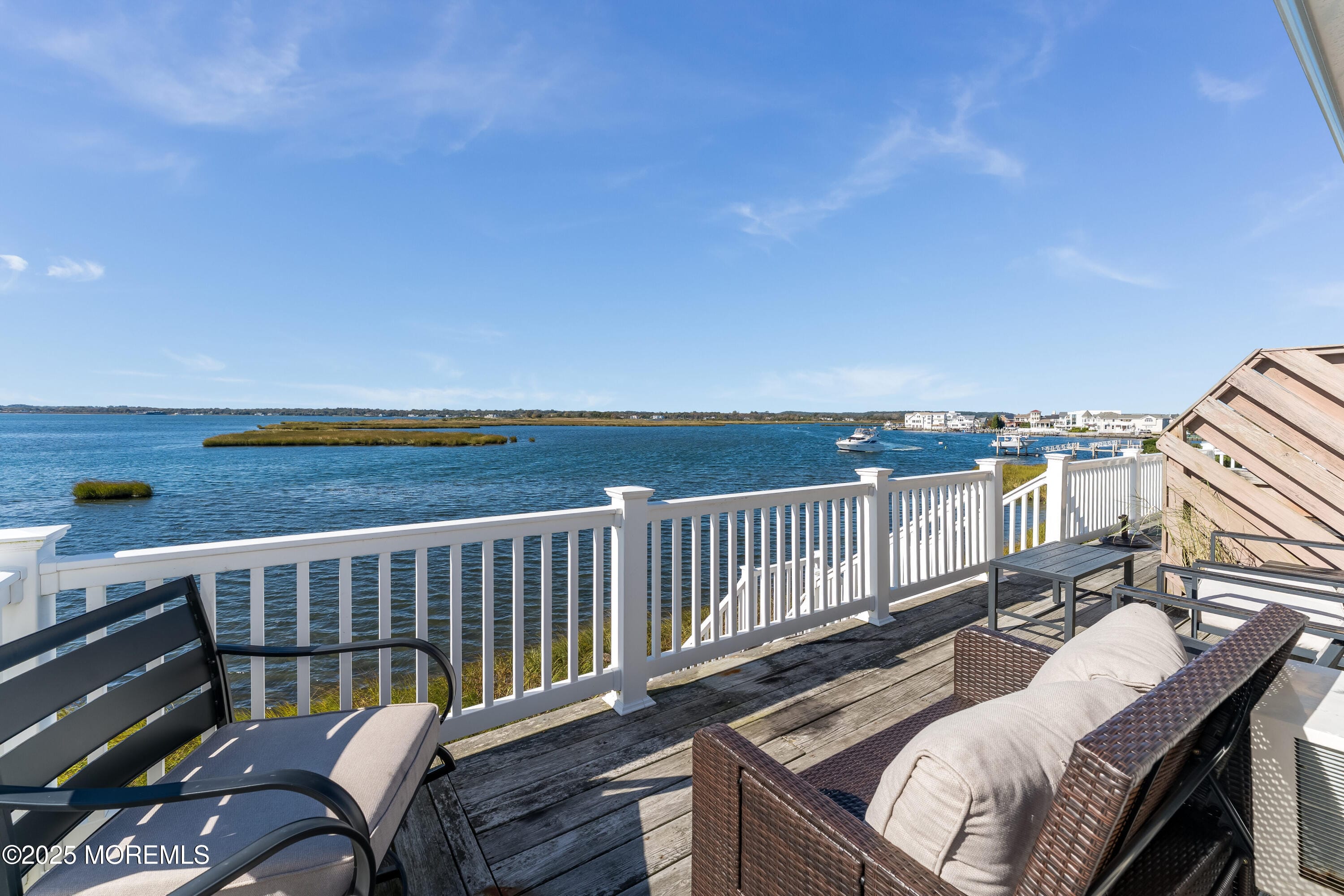 100 Seaview Avenue 3B, Monmouth Beach, NJ, 07750 image 6