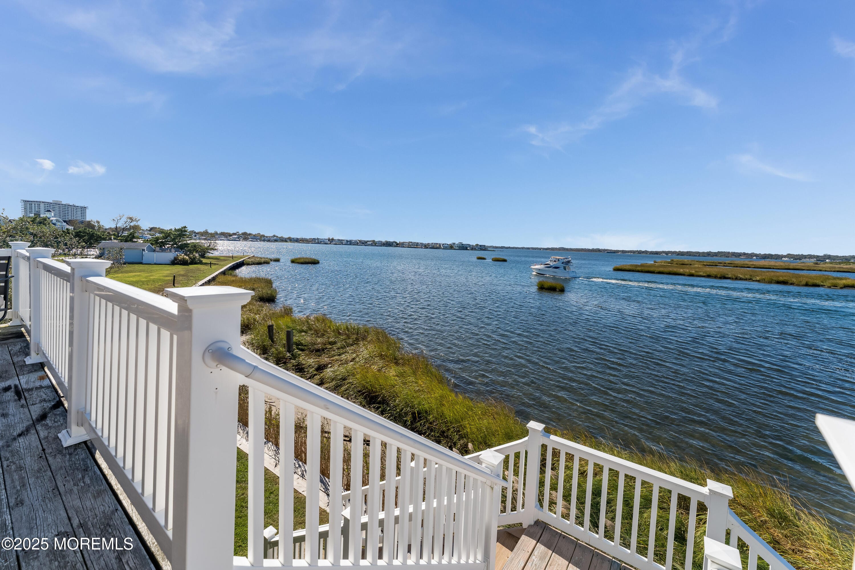 100 Seaview Avenue 3B, Monmouth Beach, NJ, 07750 image 7