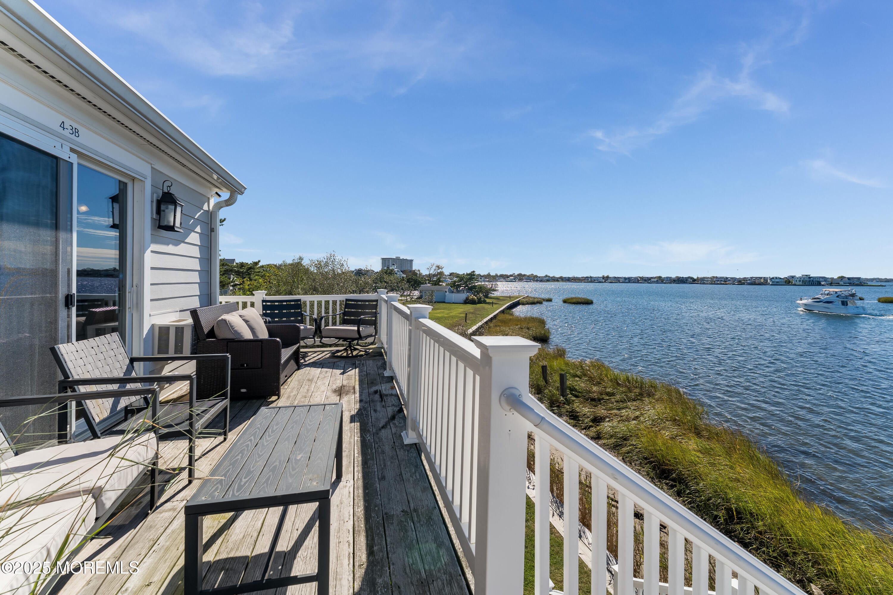 100 Seaview Avenue 3B, Monmouth Beach, NJ, 07750 image 8
