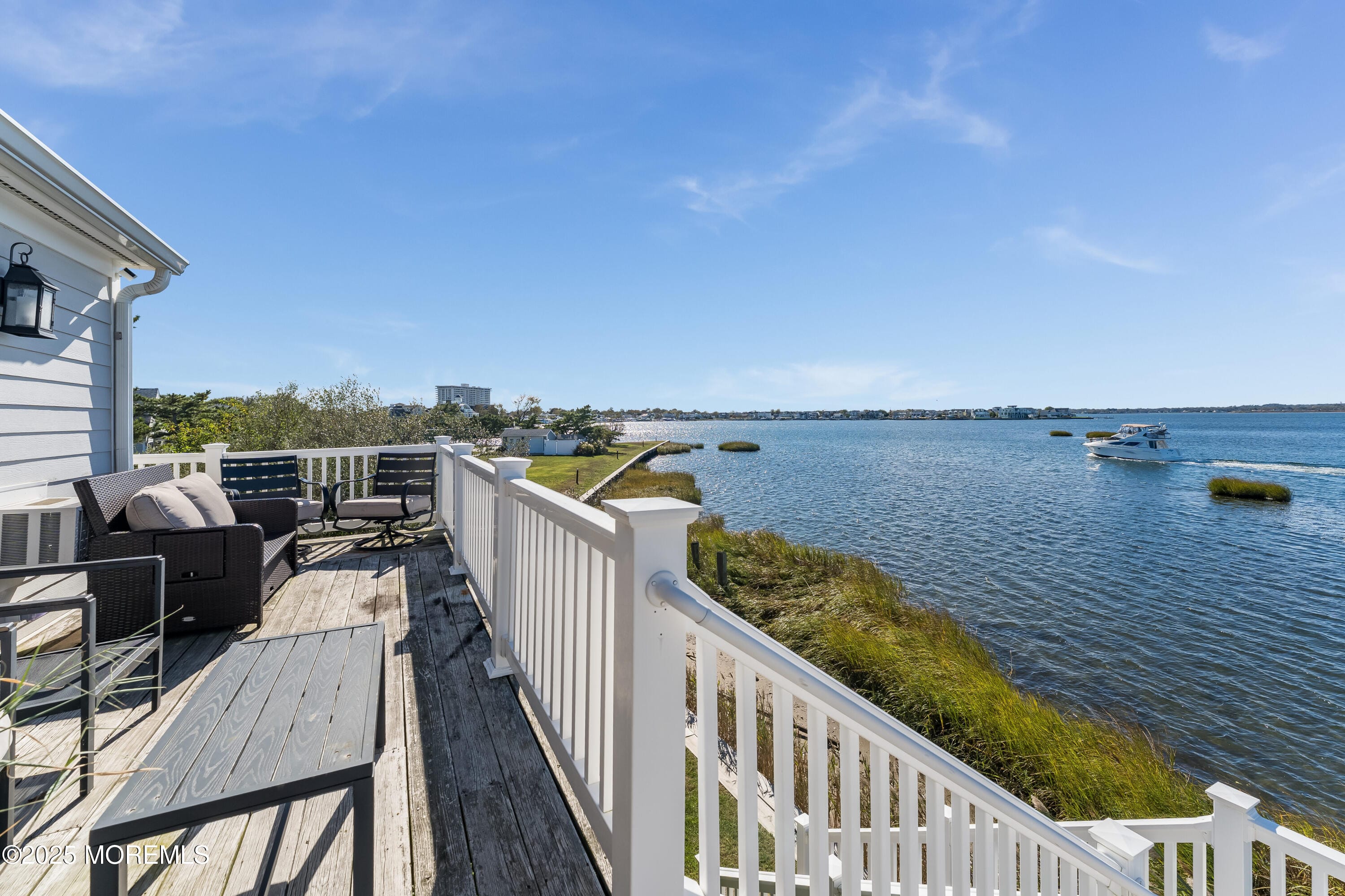 100 Seaview Avenue 3B, Monmouth Beach, NJ, 07750 image 9