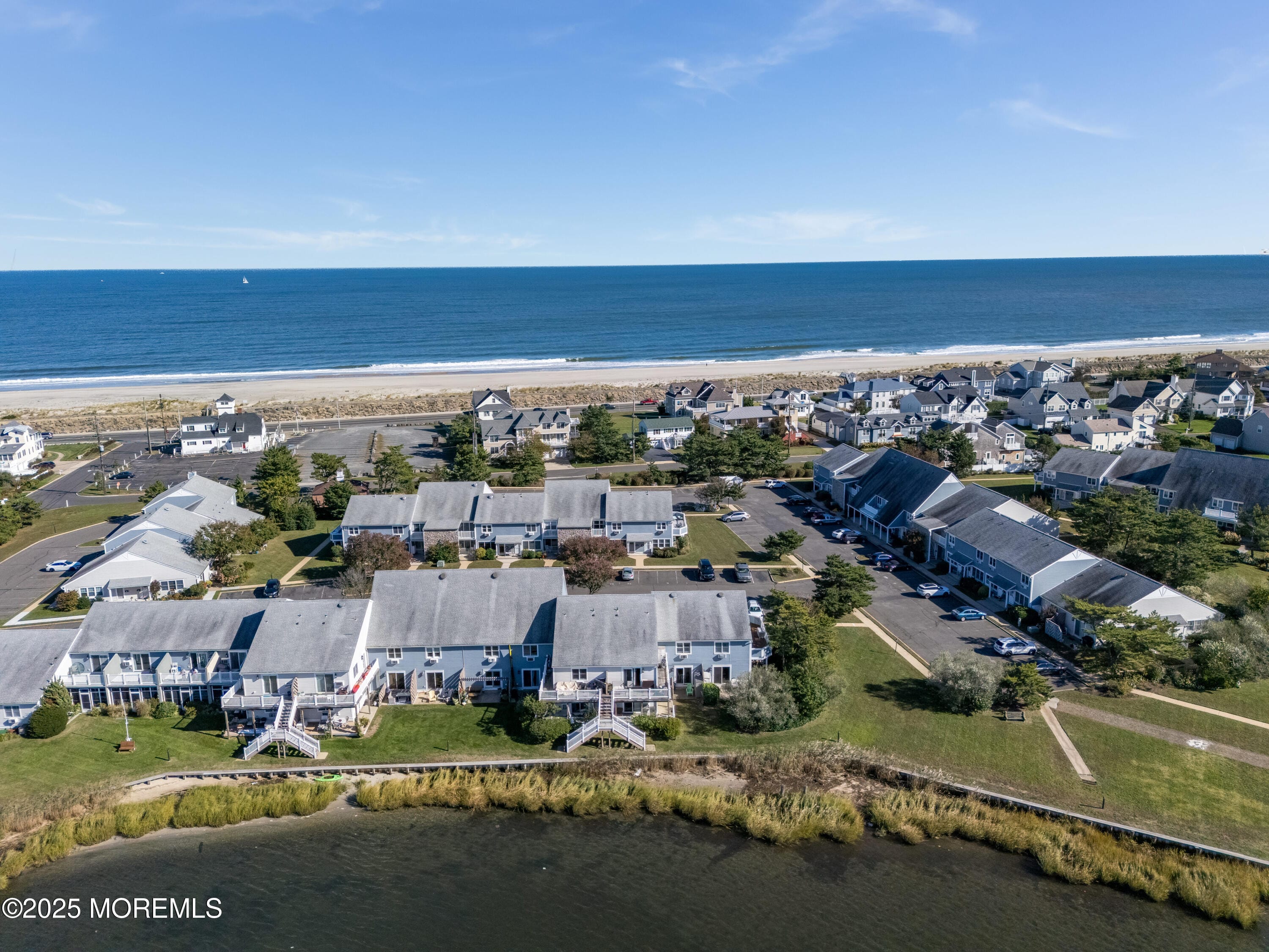 100 Seaview Avenue 3B, Monmouth Beach, NJ, 07750 image 10