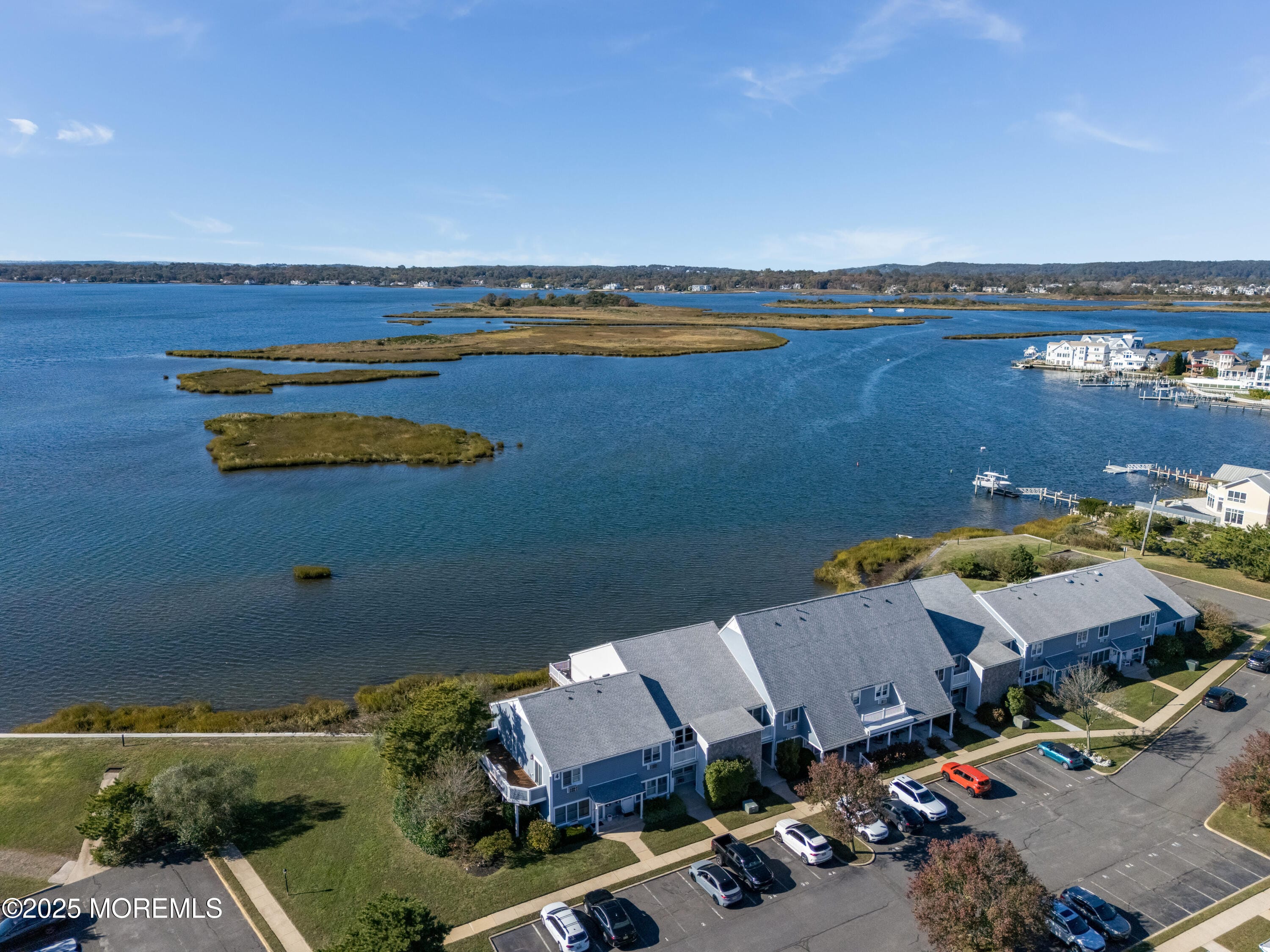 100 Seaview Avenue 3B, Monmouth Beach, NJ, 07750 image 11