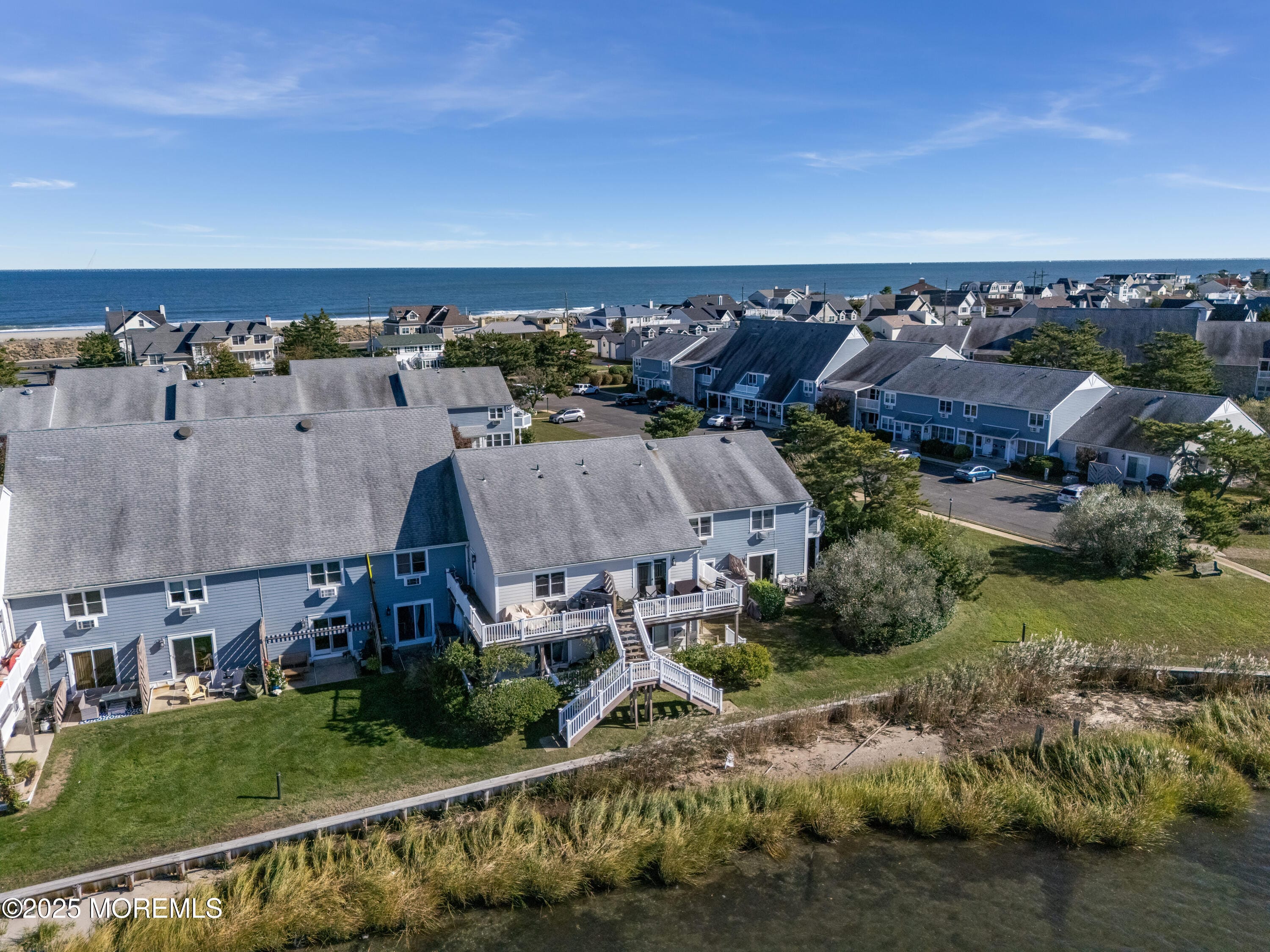 100 Seaview Avenue 3B, Monmouth Beach, NJ, 07750 image 14