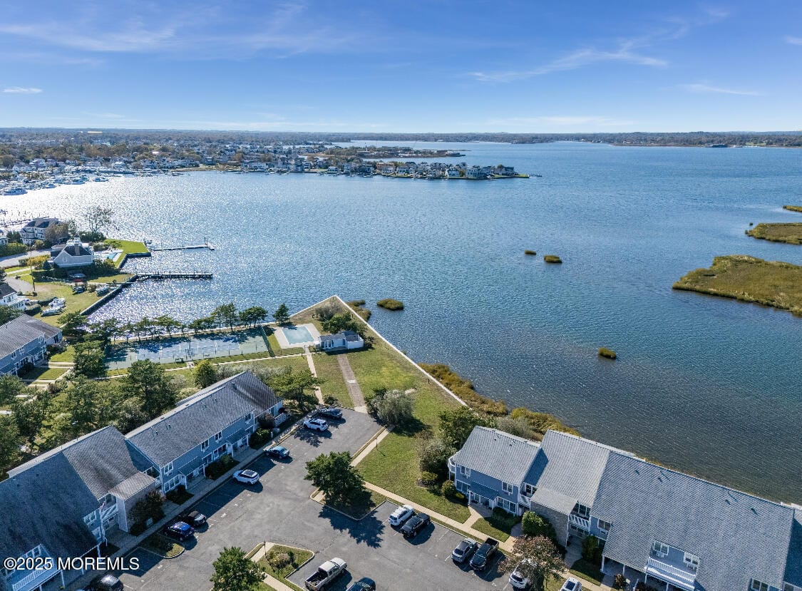 100 Seaview Avenue 3B, Monmouth Beach, NJ, 07750 image 18